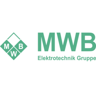 MWB Elektrotechnik Gruppe