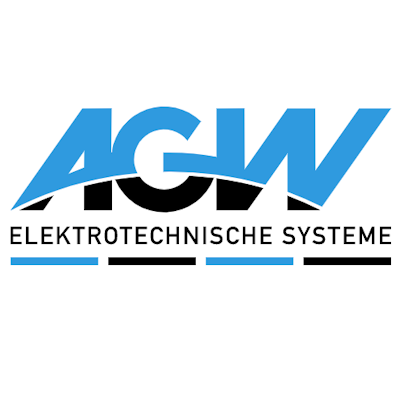 AGW Elektrotechnische Systeme