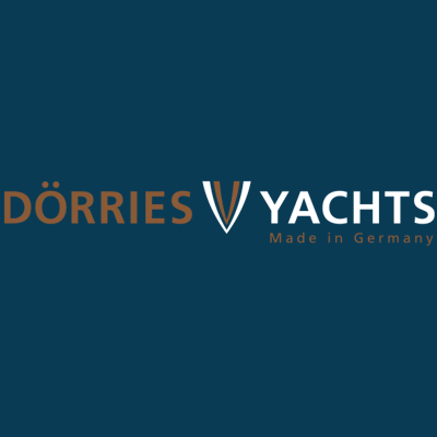 Dörries Yachts