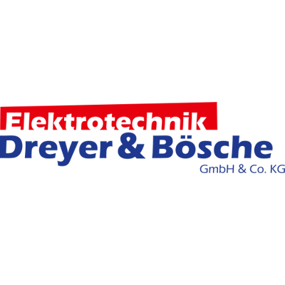 Elektrotechnik Dreyer&Bösche GmbH & Co.KG