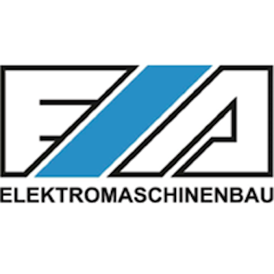 E+A Elektromaschinenbau