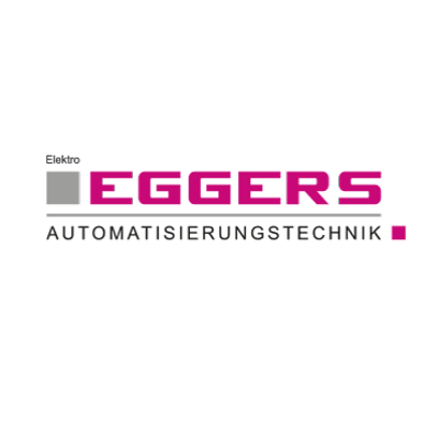 Eggers Automatisierungstechnik