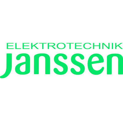 Elektrotechnik Janssen