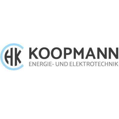 HK Koopmann