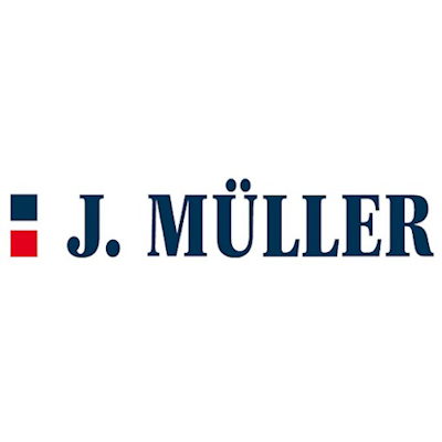 J. Müller Group