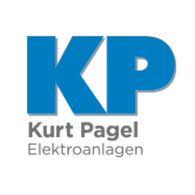 Kurt Pagel