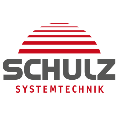 Schulz Systemtechnik