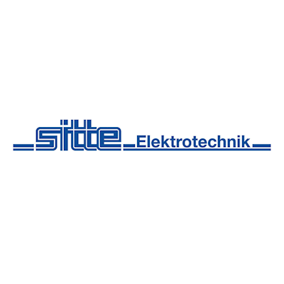 sitte Elektrotechnik