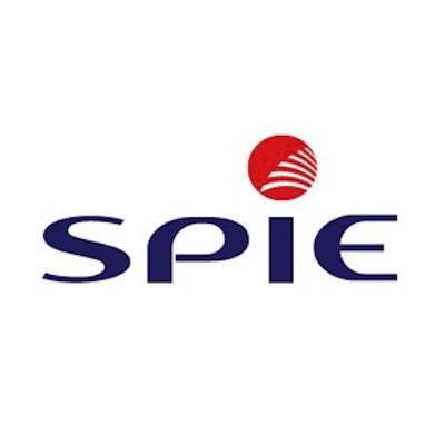 SPIE